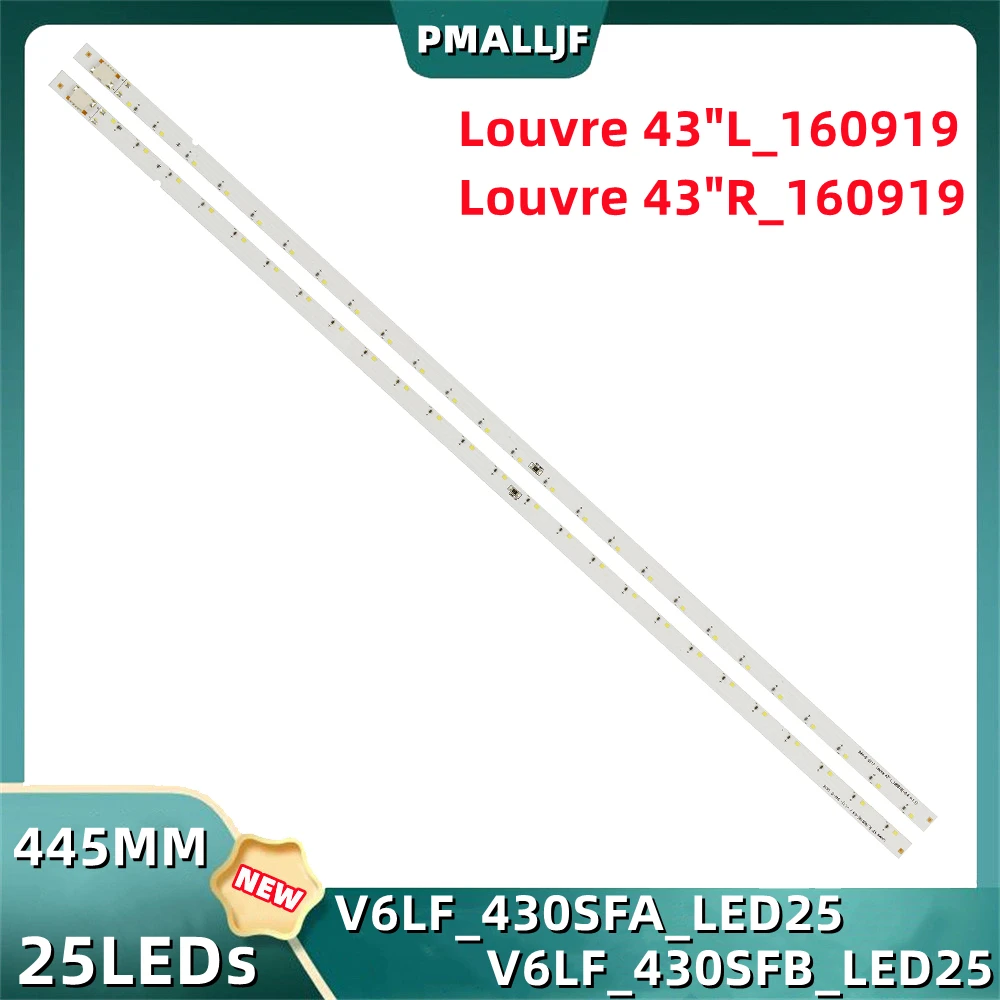 lang.product_image