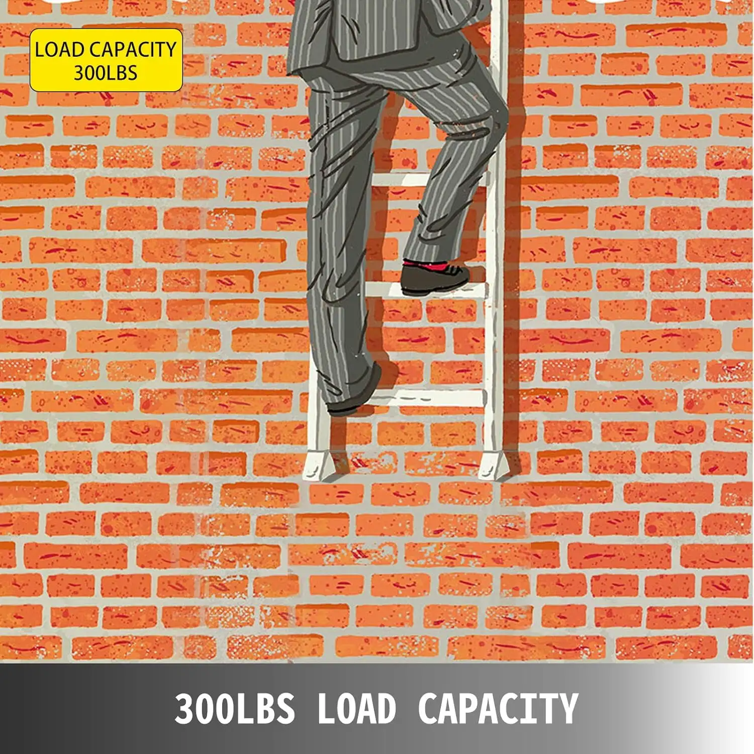 Egress Ladder Basement 4 Steps Basement Egress Egress Window Ladder Loft Ladder Window Well Ladder Attic Ladder Parts