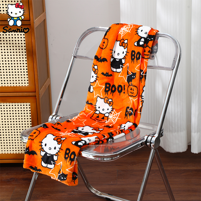 Pijamas Kawaii Sanrio Hello Kitty, pantalones largos, Spider-man Sanrio Hello Kitty, pantalones casuales de algodón, pantalones de ocio para el hogar, pantalones para dormir