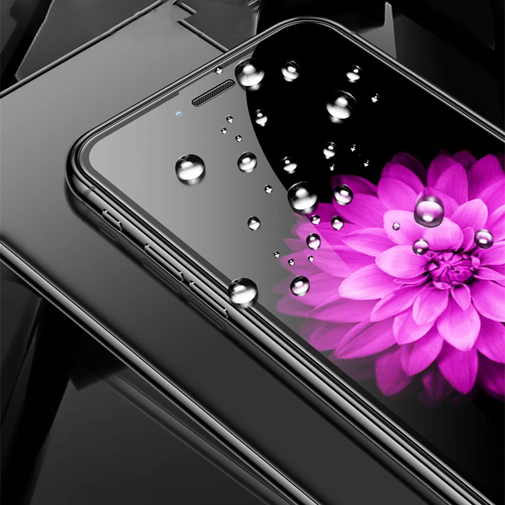 เกรด AAAA LCD สําหรับ iPhone SE 2020 จอแสดงผล Digitizer เปลี่ยนสําหรับ iPhone 8 จอแสดงผล LCD