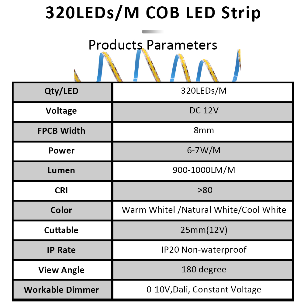 Controlador de luz com sensor de movimento pir es32 12v 24v cor única rgb pixel flex 5m tira led controlador de lâmpada infravermelha para escadas