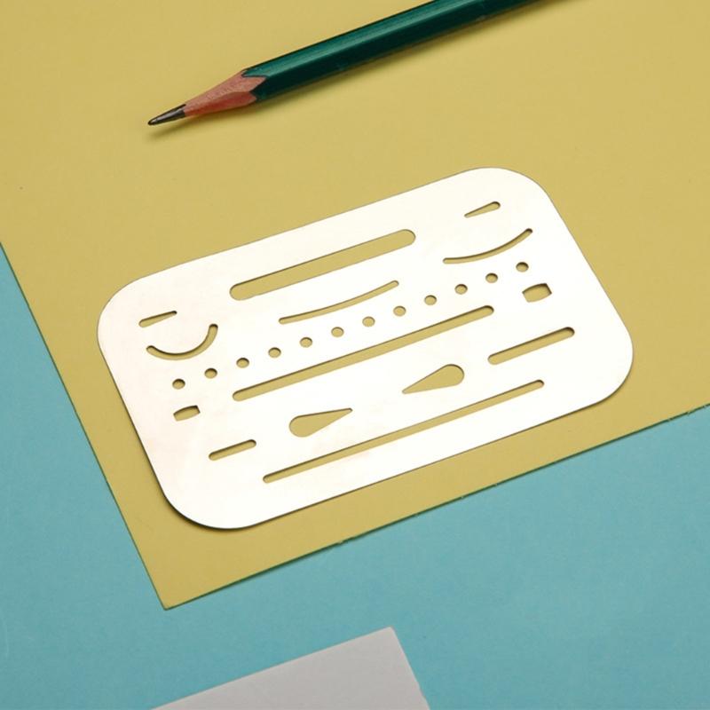 Y5jb из нержавеющей стали, стирающая экрана