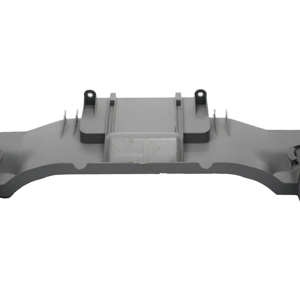 Front Shell Module for DJI Agras T50 T25 Agriculture Drone Accessories