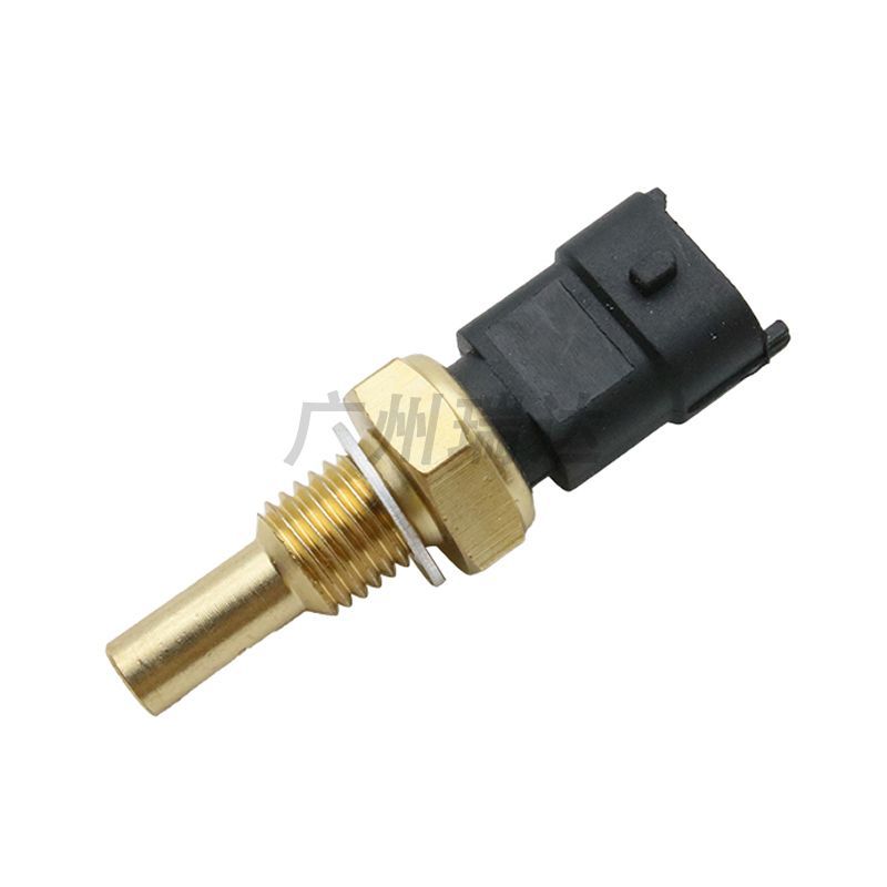 4010644   Датчик температуры воды для автомобильных автомобильных датчиков Polaris