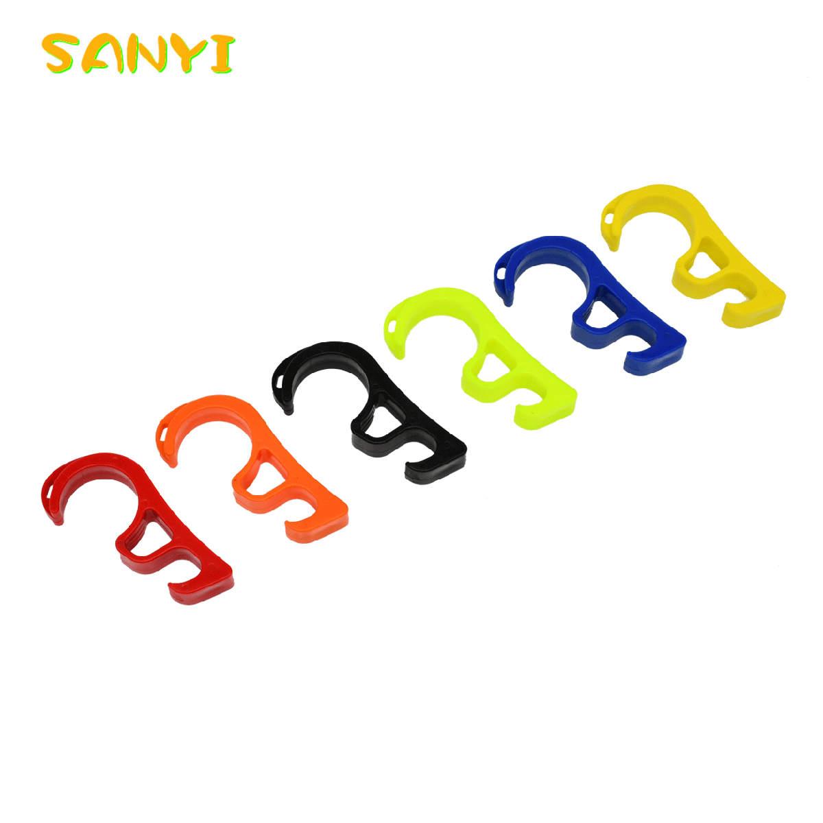 ブレーキフック駐車安全ロック自転車スロープ駐車ロックホンダ KTM ヤマハカサワキハスクバーナスズキオートバイユニバーサル