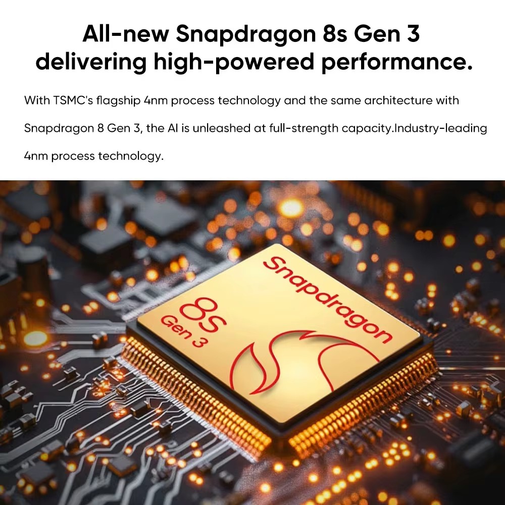 2024 New Global Version HONOR 200 Pro Smartphone 50MP Camera 100W Charge 5200mAh Battery  6.78" AMOLED 120Hz Snapdragon 8s Gen 3
