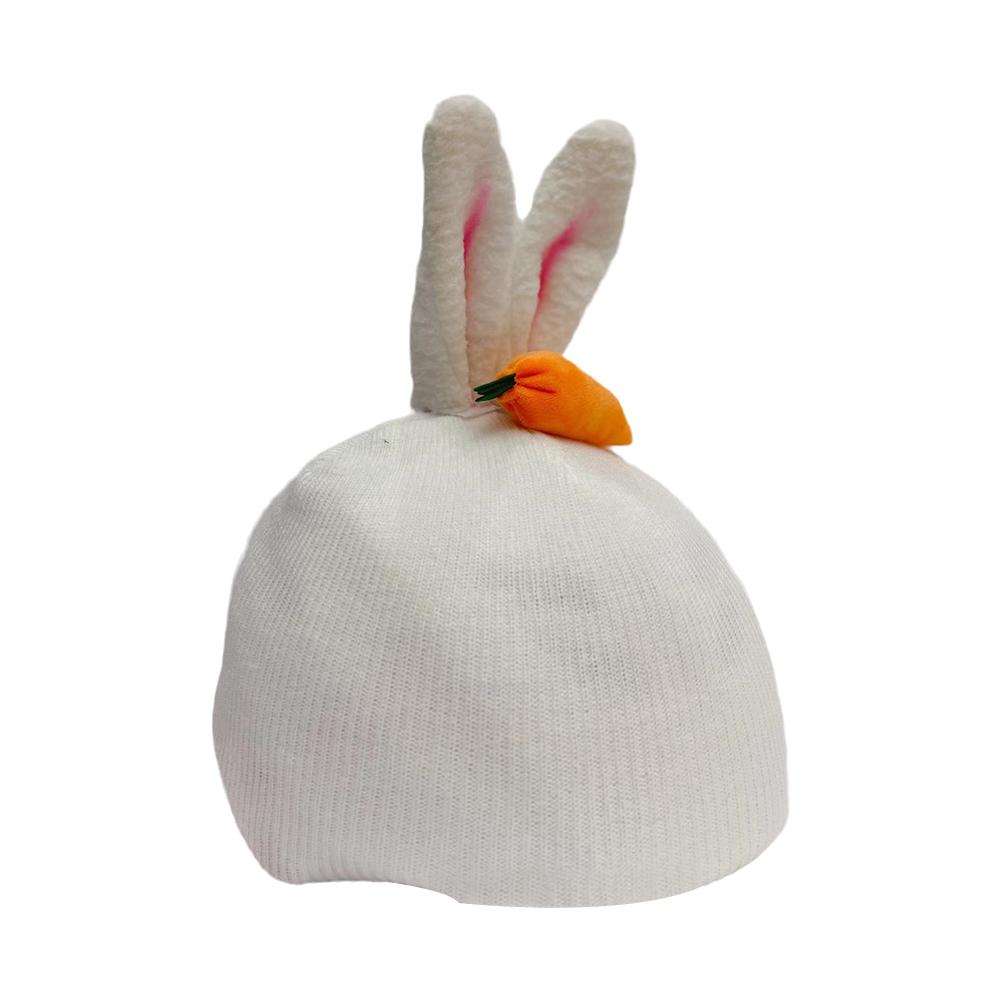 Ski Helm Abdeckung Einzel und Doppel Snowboard Batterie Auto Helm Schutz Abdeckungen für Erwachsene Kinder Anti Slip Kopf Wärmer L5C5