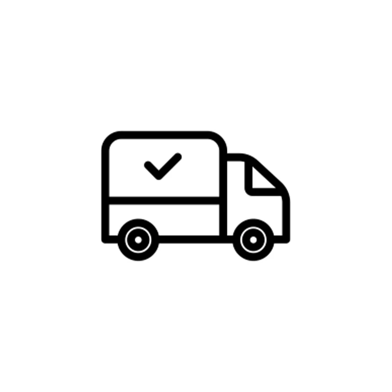 Reemisión/personalización de enlaces