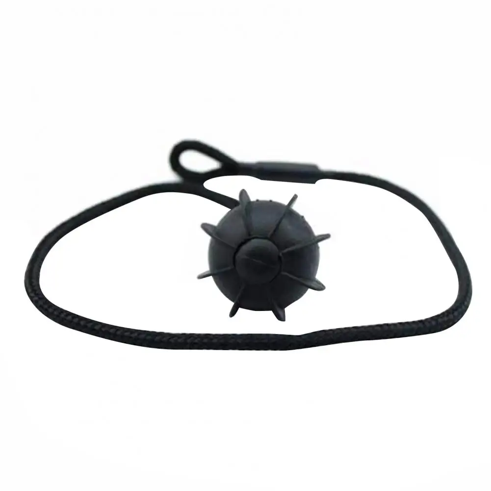 Độ Bền Cao 48Cm Xe Ô Tô Đa Năng Thân Cây Lưng Dây Tạo Kiểu Lứa Kệ Dây Áp Dụng Cho Tất Cả Các Dòng Máy