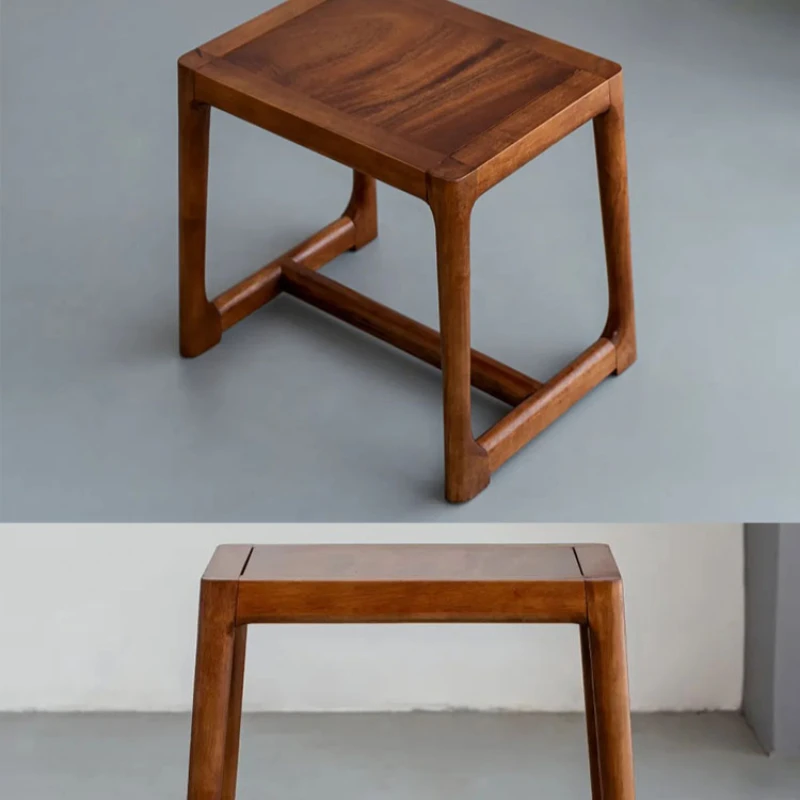 Spa Furniture Chairs Bathroom Stool Storage Folding Bathtub Vintage Chair Toilet Squatting Wall Hanger Squat Footrest Wc Anciens