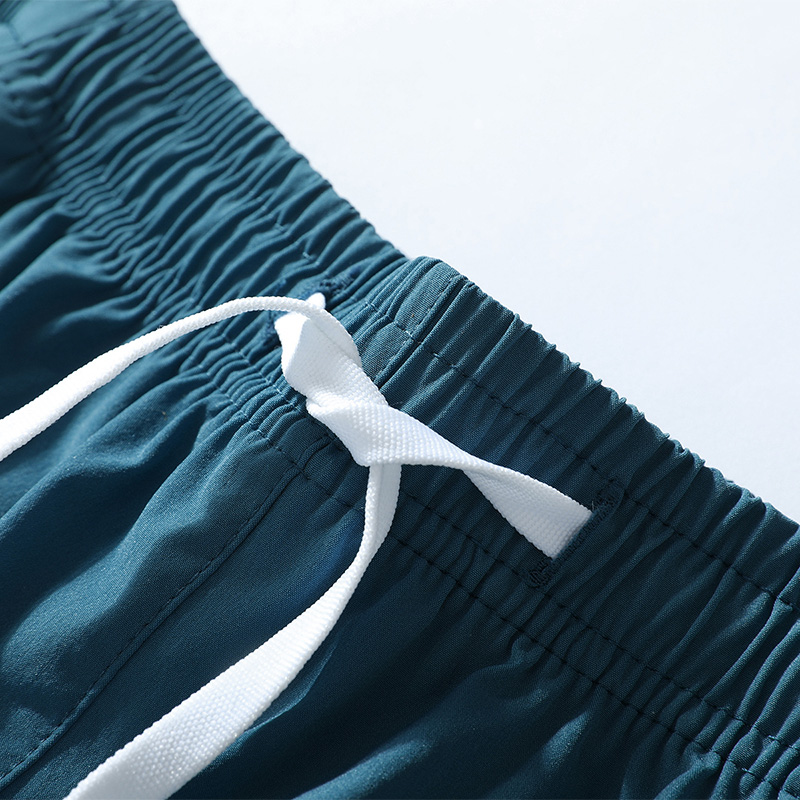 Clearance_Running Shorts Summer Gym Sportswear Men Jogging Outdoor Sports Shorts Fitness Man Quick Dry Breathable Pants Male Clo