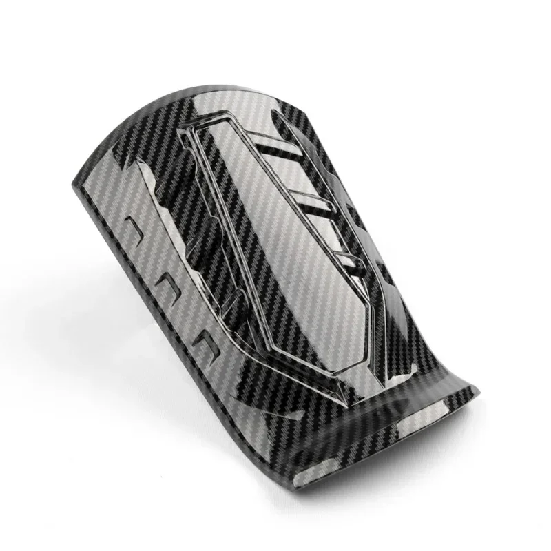 二輪車用燃料・ガスタンク用キャップ,ヒートシールド,保護,火傷防止,ヤマハX-MAX xmax 300 17-22