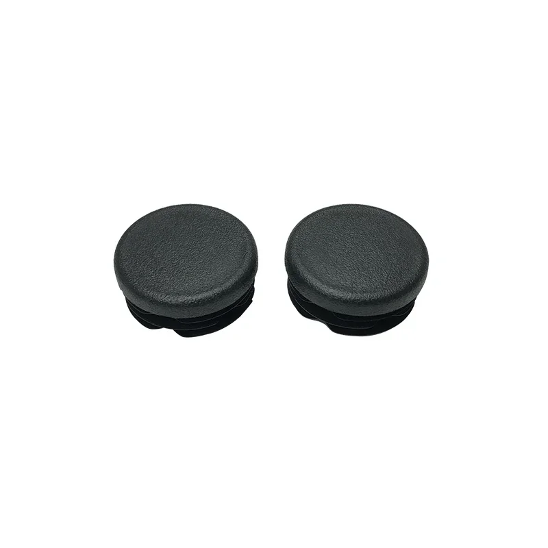Frame End Caps Frame Hole Cover Caps Plug Decorative For Kawasaki Versys 1000 Versys1000 Z 1000 SX Z1000 Ninja 1000 Ninja1000