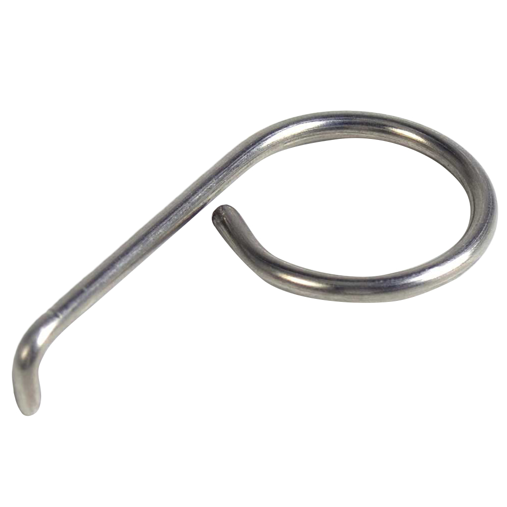 ホイールボルトラグナットセンターカバーキャップ、auta4ゴルフ用削除ツール、6x0012243