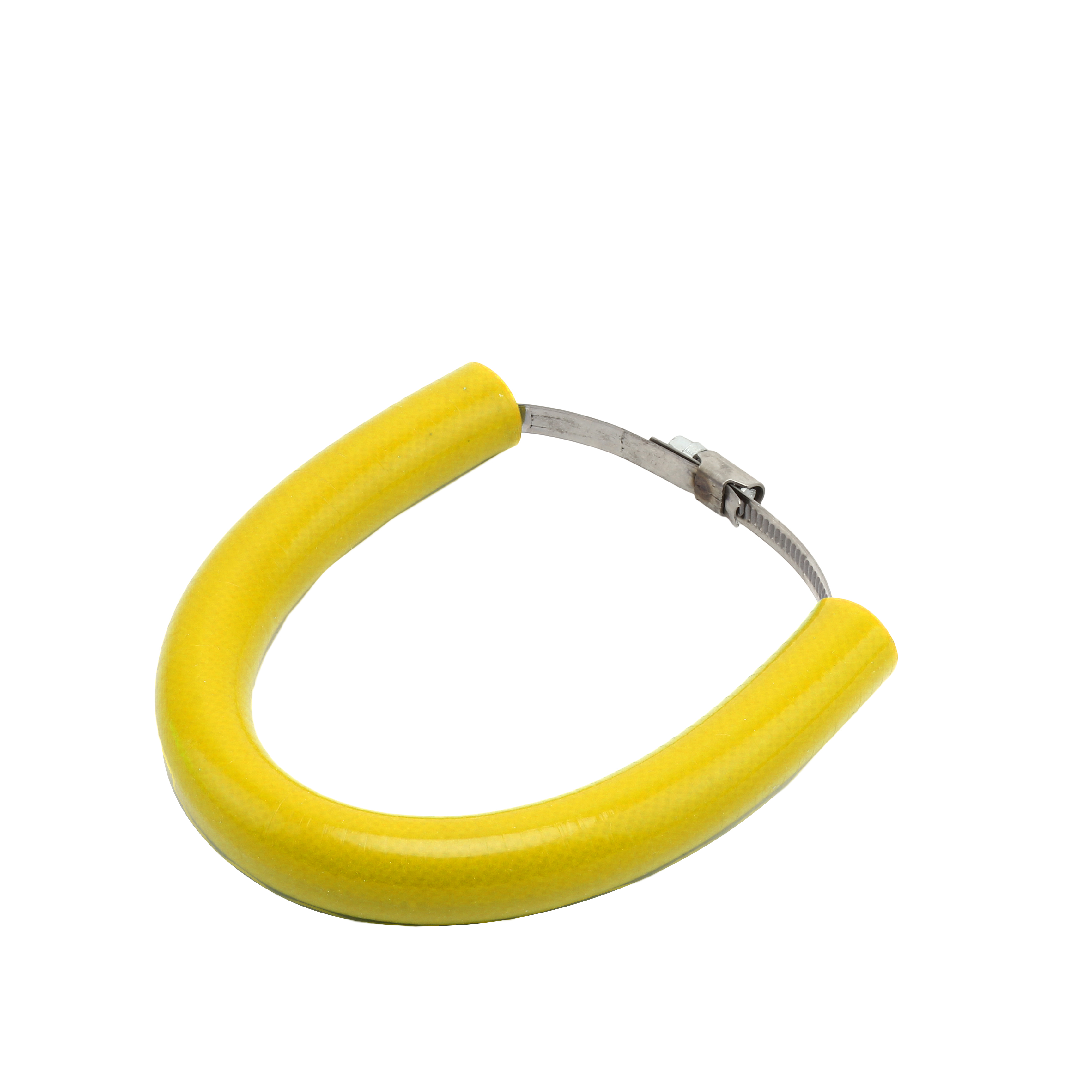 Protetor de escape da motocicleta capa proteção silicone para ktm honda kawasaki yamaha beta universal enduro motocross escudo térmico