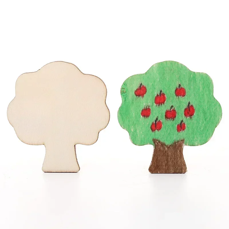 Skeleton Painting Stencil Drawing Tools Set Girls Gift Toddler Doodle Educational Toys Kids Learning Supplies