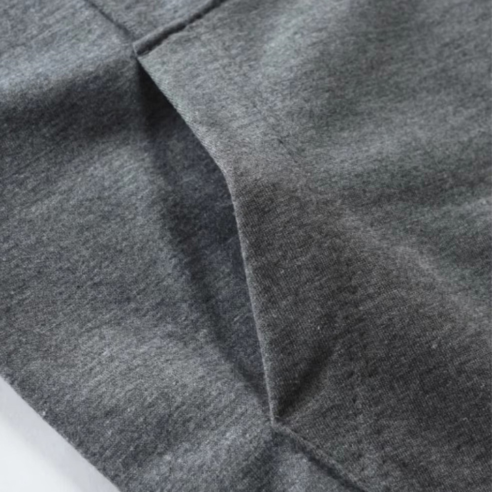 Frühling Pullover Weste männer Keine Hülse Retro Beiläufige Gestrickte Pullover Männer Wilden Dünnen Stricken Pullover Herren Kleidung