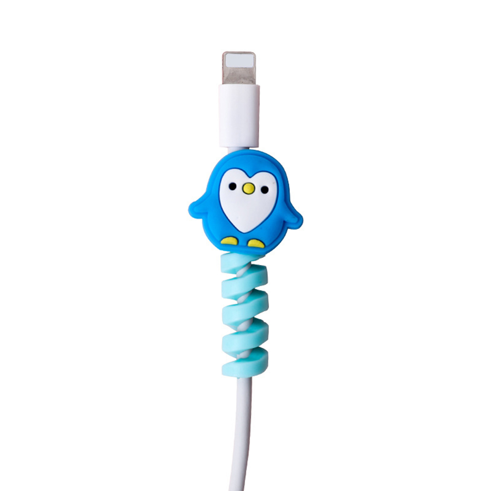 Data Cable Protective Cover Cable Covering Line Cable Protective Cover Protective Cable Covering Line Cover Earphone Protective