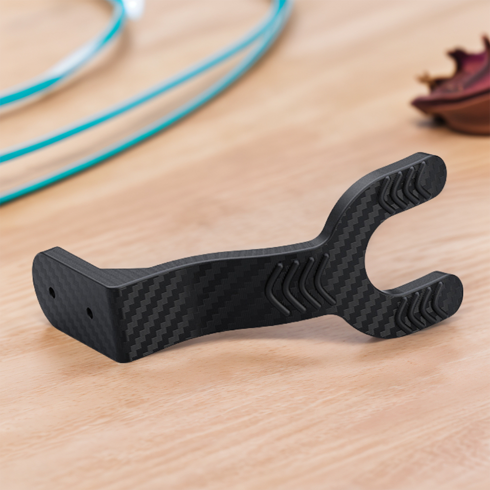 Motorcycle Helmet Hook Racks Multipurpose Hook Hanger Home Luggage Jacket Holders Kitchen Cabinet Shelf Wall Mount Hooks