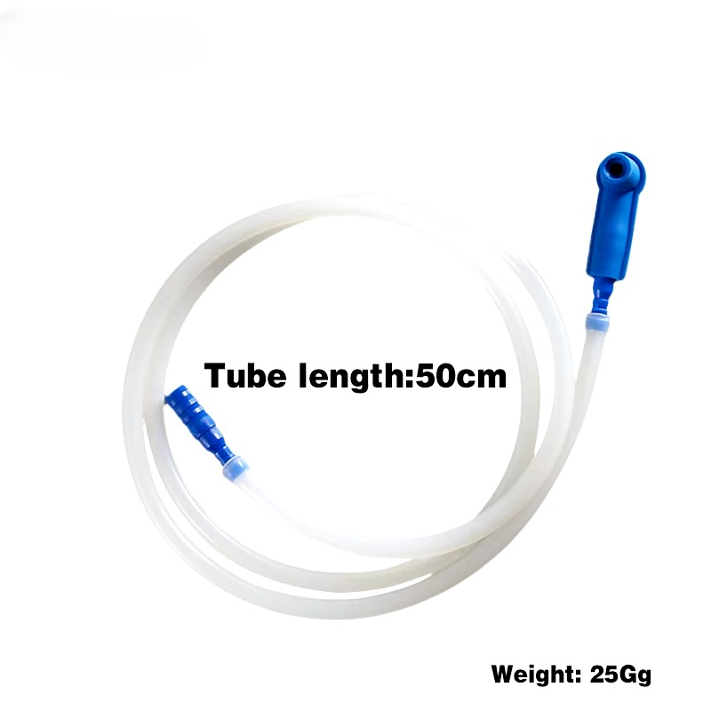 รถน้ํามันเบรค Exchange ปั๊ม Empty Drained Oil Bleeder น้ํามันเบรคอัตโนมัติเครื่องมือ Connector น้ํามันสูบน้ําท่อน้ํามันอุปกรณ์