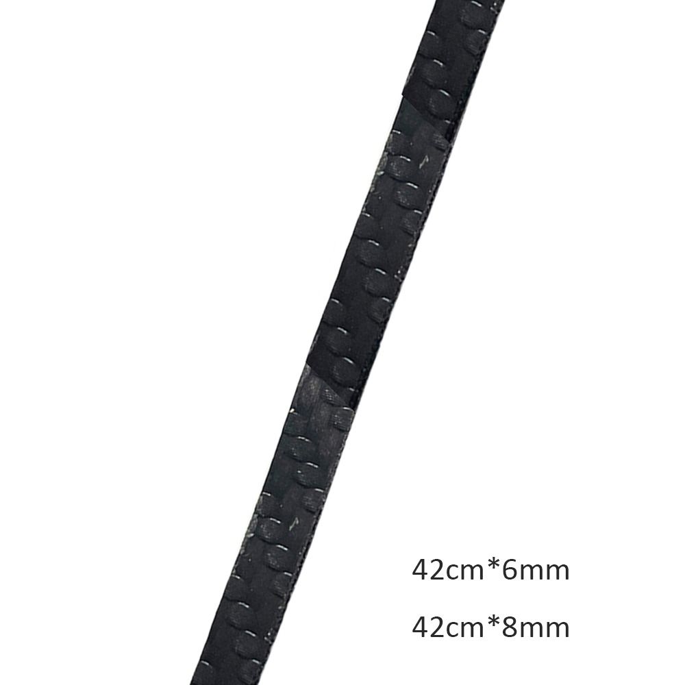 卓球ラケットエッジテープ、ピンポンバット、保護サイドテープ、超ハード、カーボンファイバー、プロのアクセサリー、pu