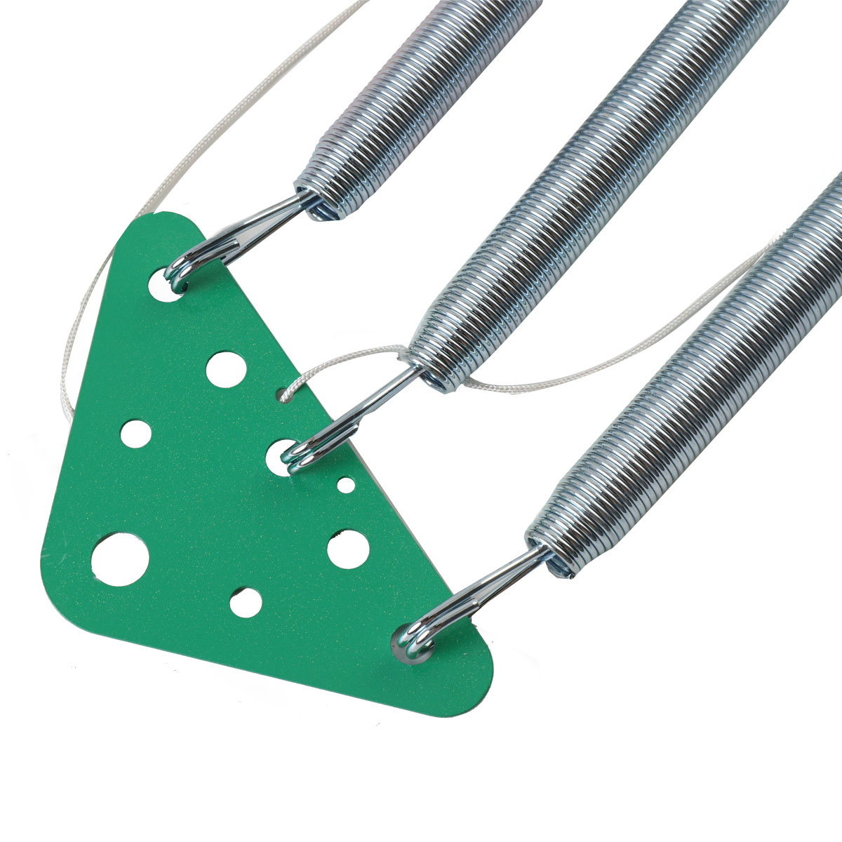 Elektrische Baby Schaukel Controller Baby Wiege Fahrer einstellbar 10 Stufen Volumen Geschwindigkeit Timer 12w elektrische Kinder möbel Set