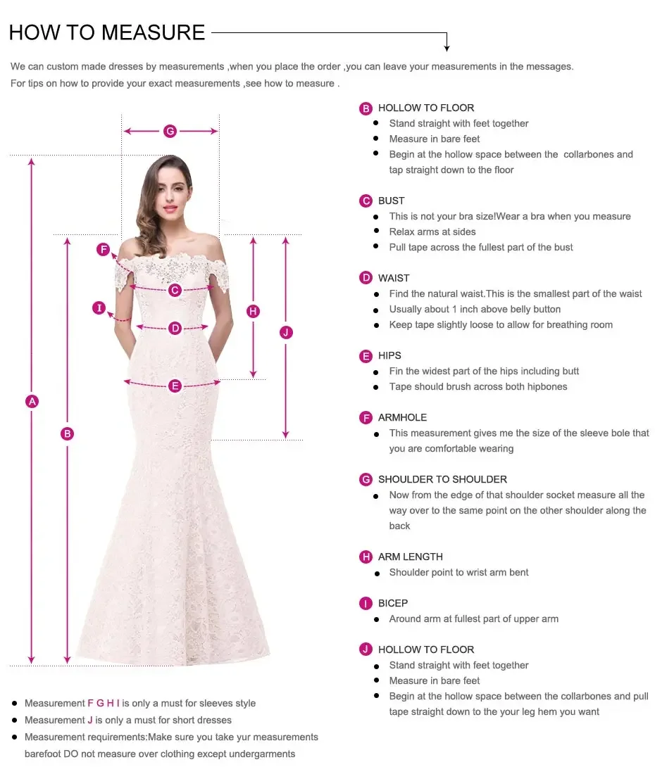 A-Line Lace Floor-Length Mother Of The Bride Dress Elegant 2022 Plus Sizes Turquoise Appliques Chiffon Short Sleeve Ruffles Belt