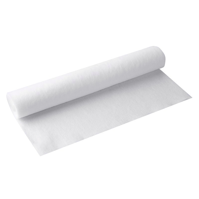 Paquete 12 hojas filtro desechables absorbentes, papel filtro cocina duradero y portátil, adecuado para campanas