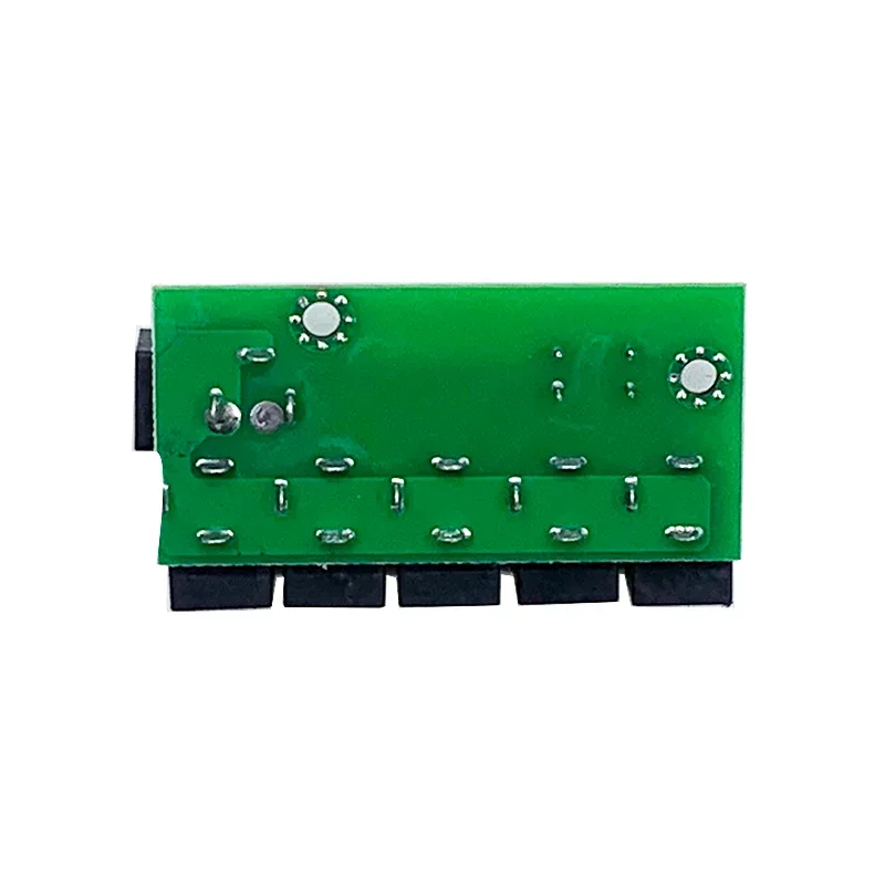 Módulo divisor de voltaje divisor uno a cinco 5V-56V