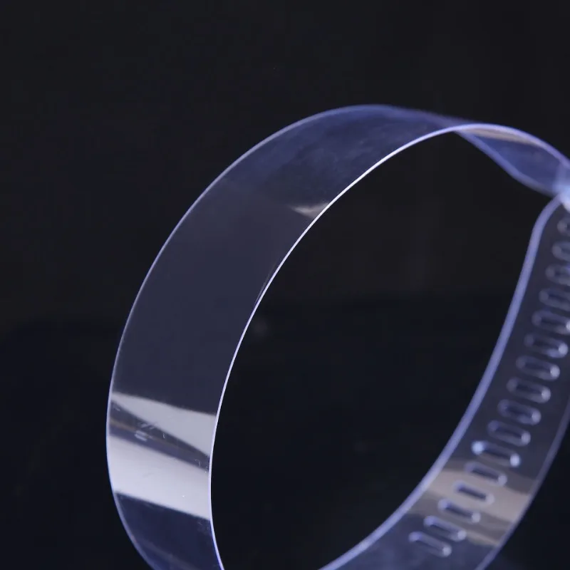 シャツの襟は高硬度ボタンタイプ、ハイエンドシャツ、圧力としわのない、在庫卸売、200個