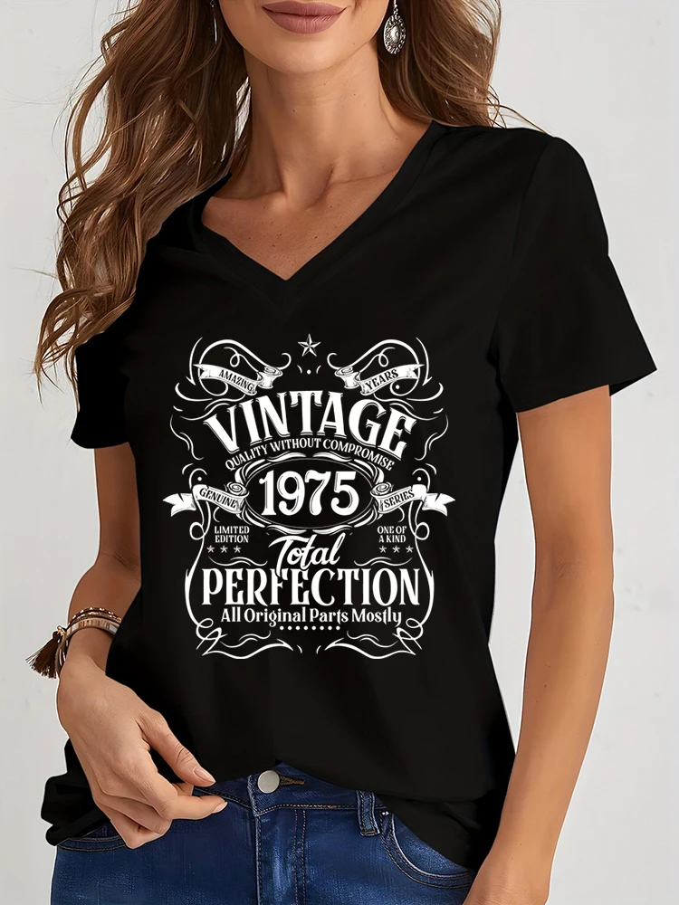lang.product_image