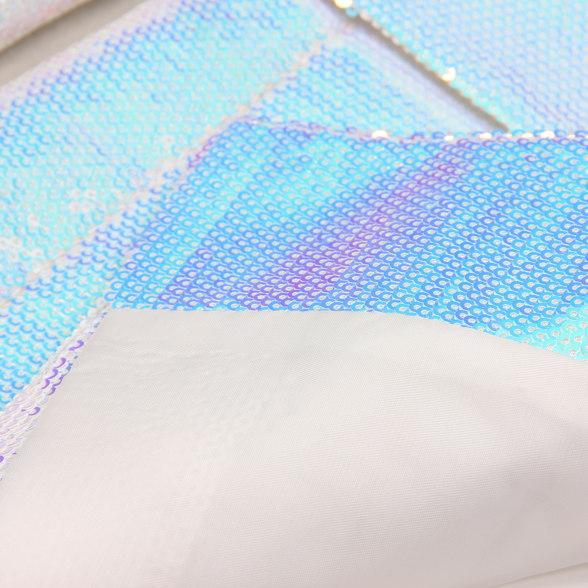 Весна-Осень 2024, модный Женский блейзер с блестками