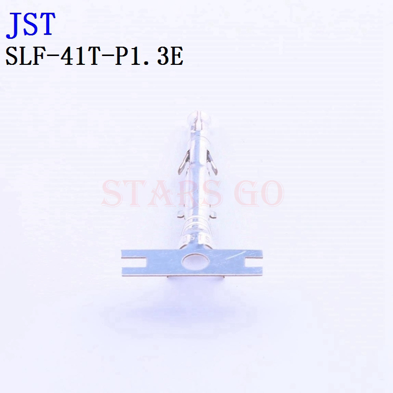 10 Stück SLM-41T-P1.3E SLM-41T-1.3E SLF-41T-P1.3E SLF-41T-1.3E JST-Stecker