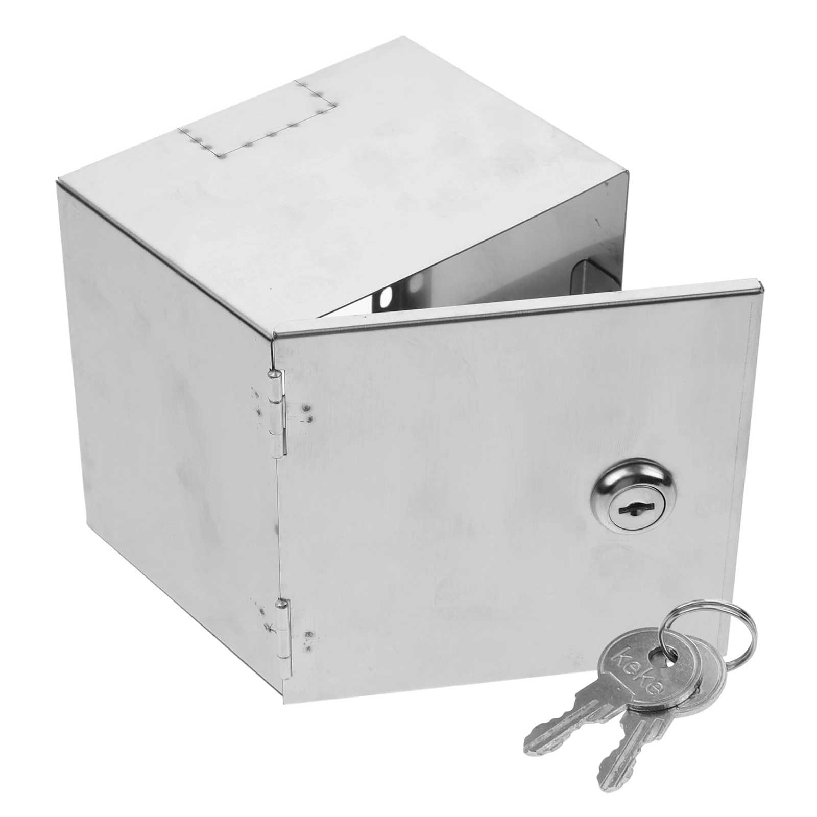 lang.product_image