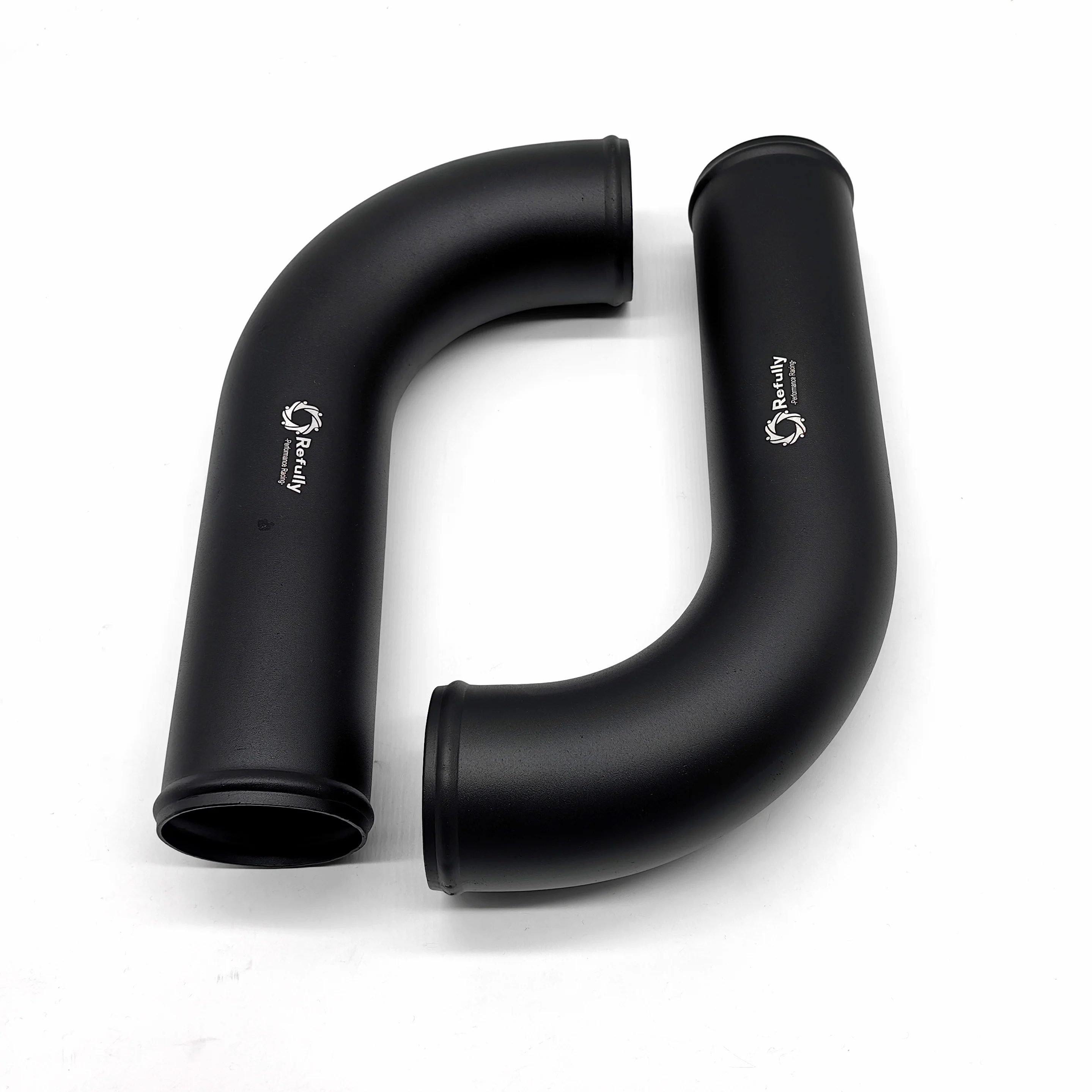Seadoo-tubo de escape de flujo libre 4 TEC, compatible con todos los modelos 2006-2016 RXP / RXT / GTX 260 y 300 /GTR 215 y 230/ GTI GTS 130 y 155