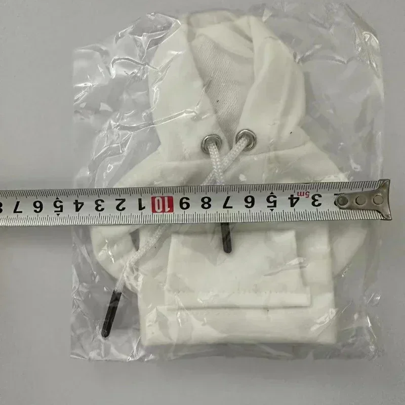 Sudadera con capucha Universal para palanca de cambios de coche, cubierta de palanca de cambios, sudadera, cubierta de palanca de cambios, Sudadera con capucha, perilla de engranaje, suéter, decoraciones para coche