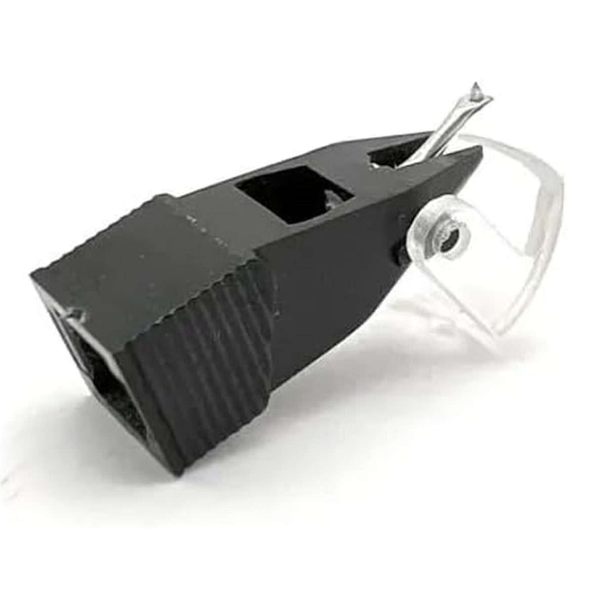 XFDE Cartridge Magnetic Diamond Stylus for DUAL DN155 DN150 DN149 DN152 DN145 DN160 Turntable LP Vinyl Record