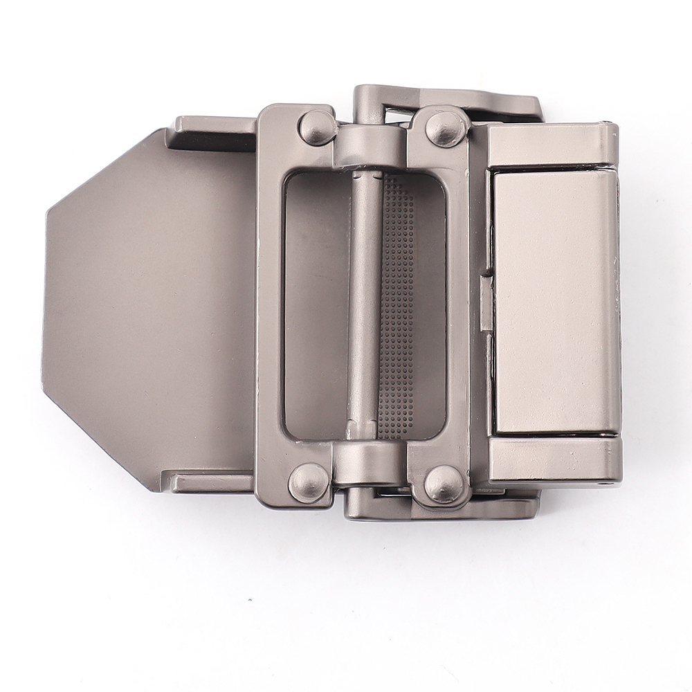 Cinturón táctico del ejército de lona para hombre, hebilla de Metal con emblema nacional soviético 3D, cinturón de Jeans Unisex, cinturones de entrenamiento militar