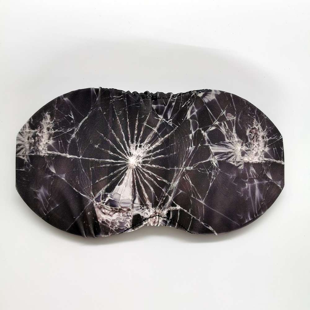 High Quality Scratch-Proof Skating helmet Visor Protector Cover cheap Youth snowboard helmet Lens Cover