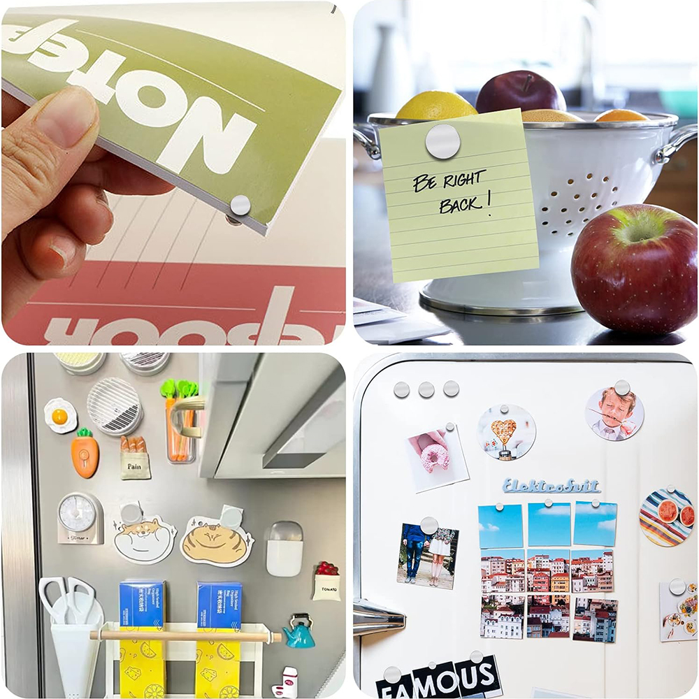 Ímã super forte 3x 3/5x 3/6x 3/7x 3/8x 3/10x 3/12x 3/15x3/20x3mm n35 redondo magnético ndfeb ímã de neodímio disco poderoso imanes