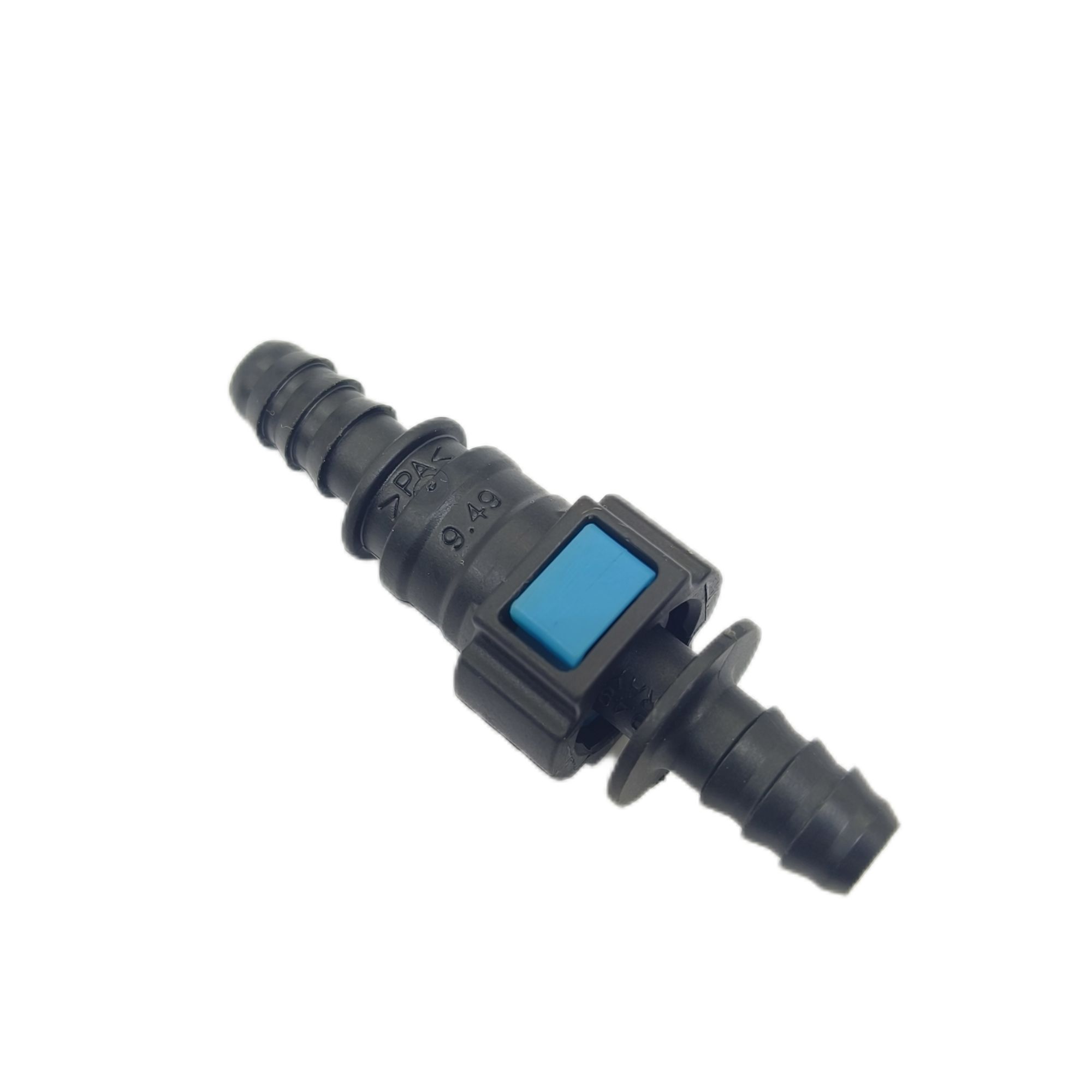 9.49 ID8 セット自動車燃料ラインホースカプラークイックリリースコネクタキャブレター部分高品質ホット販売