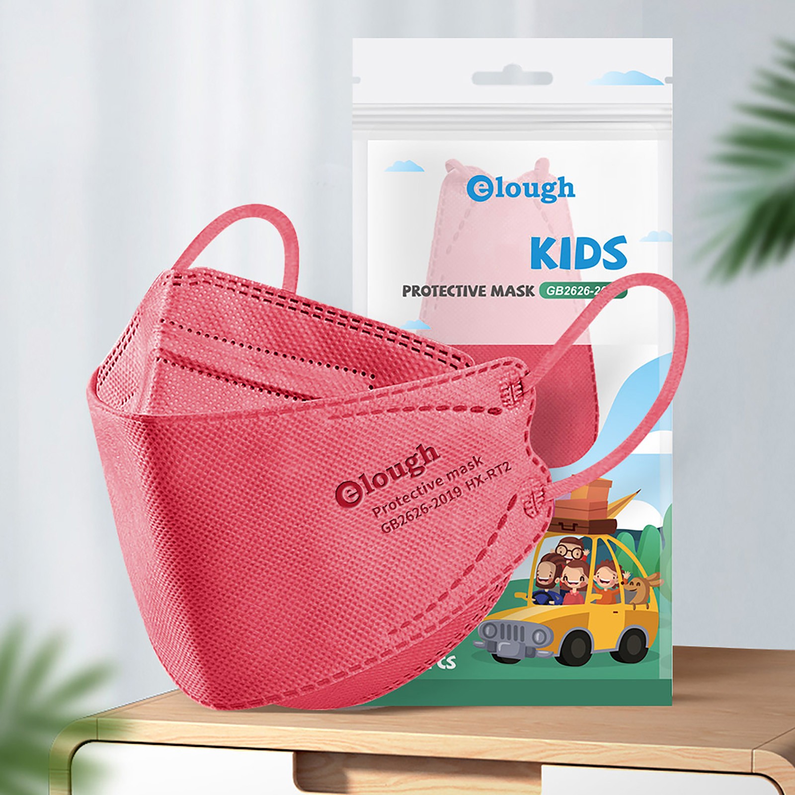 10/50/100 шт., маски для защиты лица от пыли