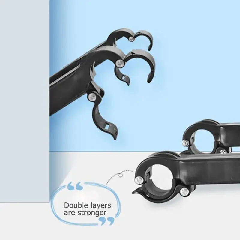 Kinderwagen Pedaaladapter Kinderwagenaccessoire Tweede kinderen Extra aanhanger Tweeling Scooter Kid Staande plaat met zitje