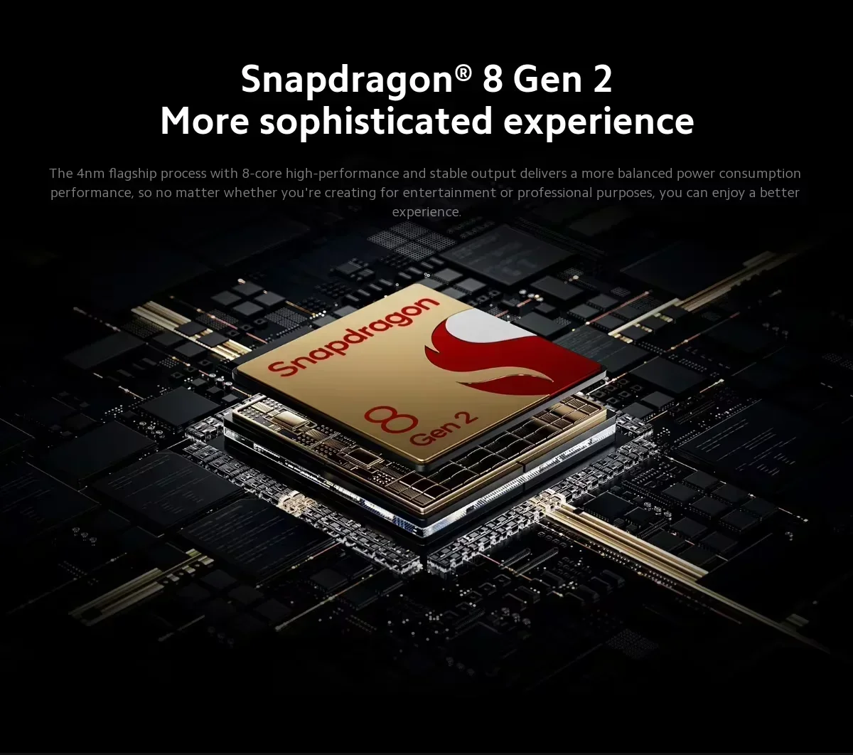 2025 nowy oryginalny MI Pad 7s Pro Tablet 11 cal Snapdragon8gen2 HD 4K Android 14 22GB + 2TB 20000mAh 5G Dual SIM WiFi PC Tablet GPS