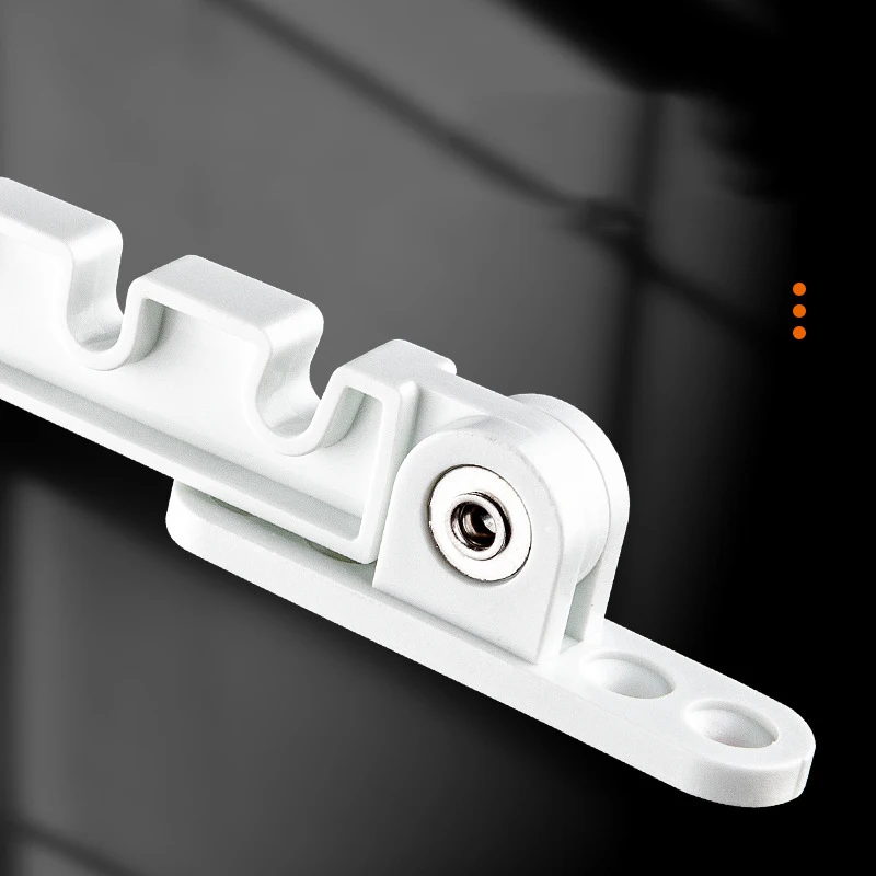 window stopper child safety Window lock window limiter safety protection lock casement window inward opening window card buckle