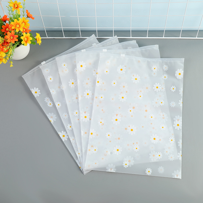 Reisezubehör, Reise-Organizer, Schuhe, Kleidung, Kosmetik, Kulturbeutel, Verpackung, Gepäck, Damen, lässig, transparente Tasche