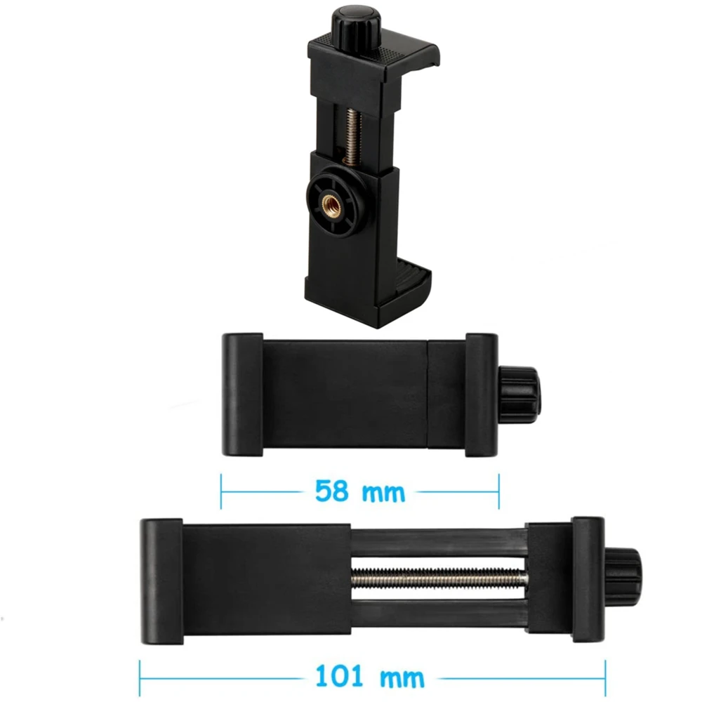 GoPro Hero 12 10 9 8 7 액션 스포츠 카메라 홀더 오토바이 카메라 휴대 전화 용 오토바이 헬멧 전화 스탠드 마운트 홀더