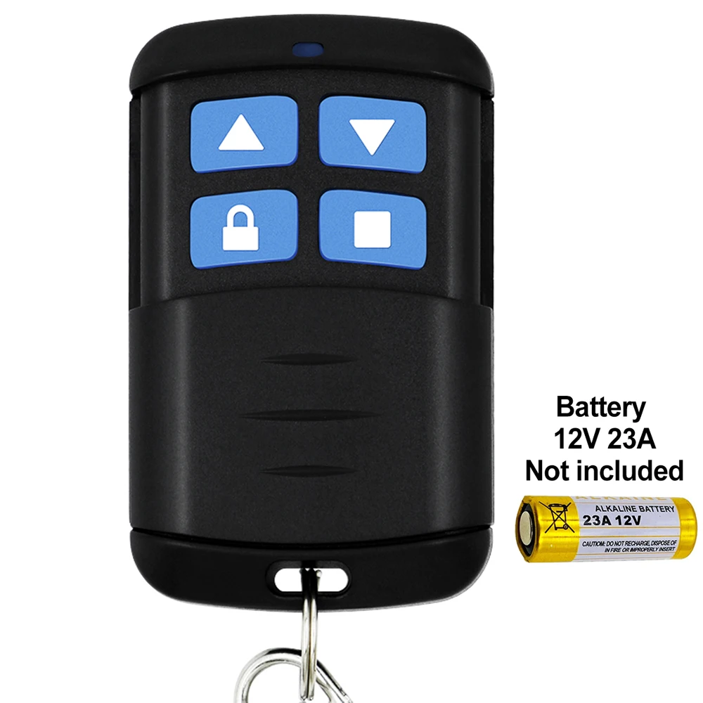 1CH Zigbee Tuya Smart Home Relay Module 85-250V 220V Relay AC DC 12V 24V 7-32V Works Alexa Google Assistant Smart Light Switch
