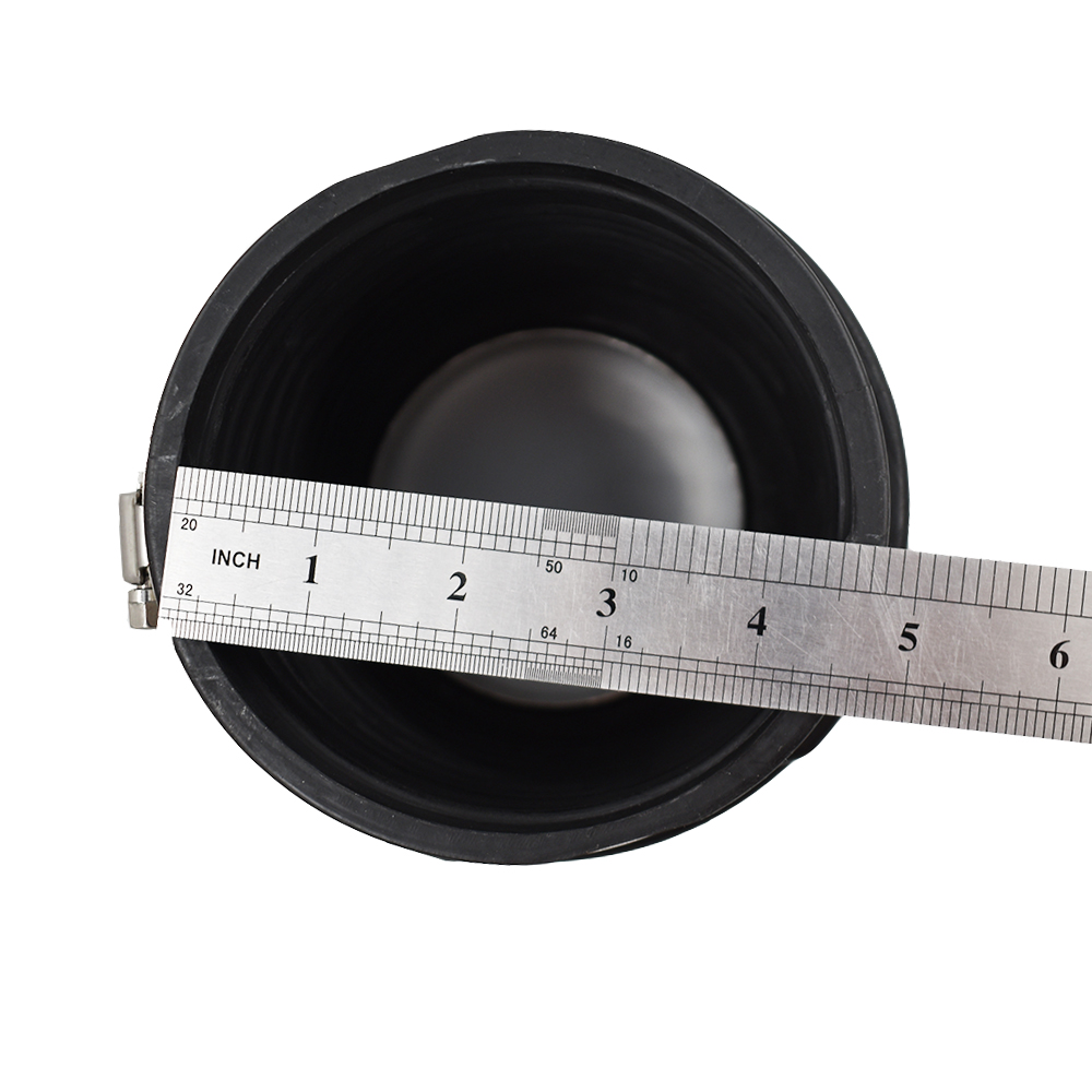 Комплект для ремонта трансформеров 30-803100T1 8M0095485 для MerCruiser Bravo