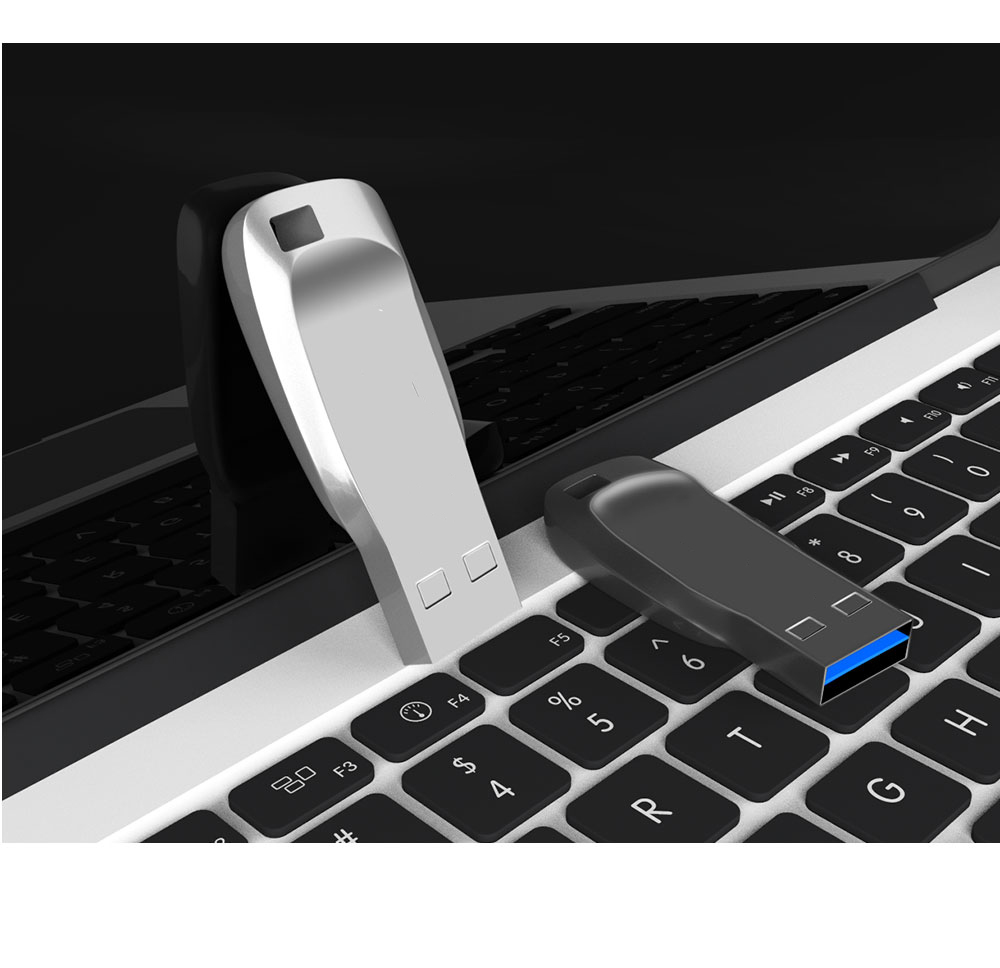Jaster USB-Flash-Laufwerk 128 GB 64 GB 32 GB 16 GB 3.0 Hochgeschwindigkeits-PenDrive 128 GB 64 GB USB-Speicherstick 32 GB 16 GB USB-Flash-Laufwerk